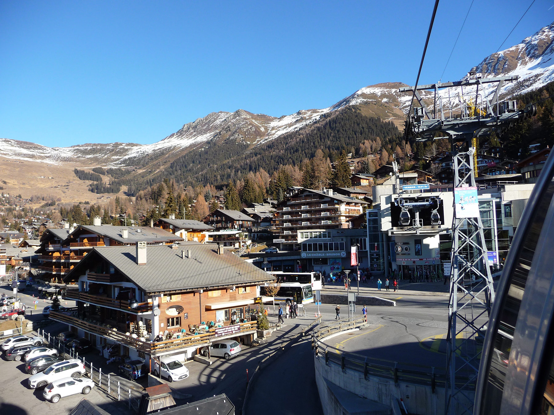 Verbier